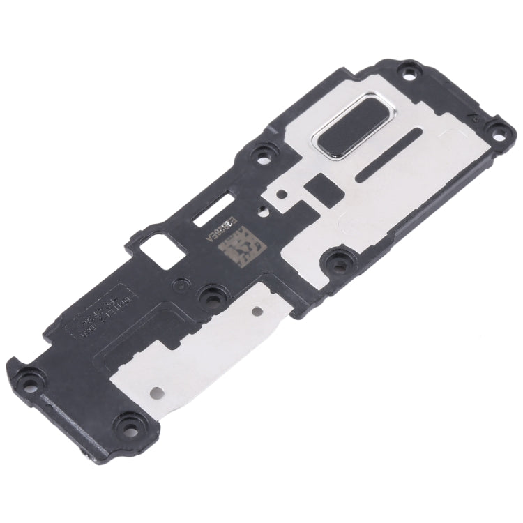 適用於三星 Galaxy S23 SM-S911B 原裝喇叭