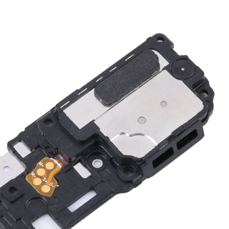 適用於三星 Galaxy S23 SM-S911B 原裝喇叭