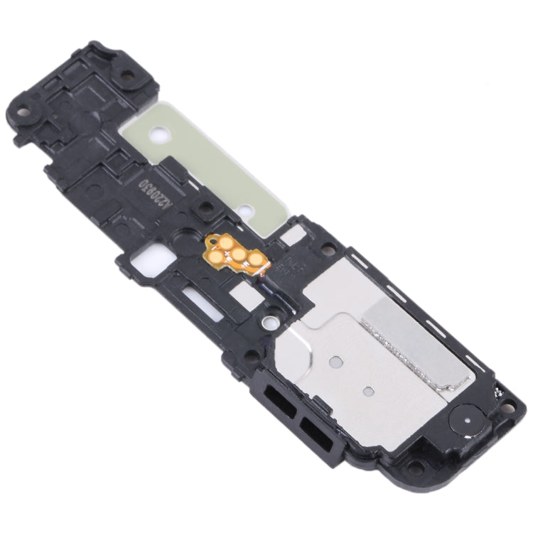 適用於三星 Galaxy S23+ SM-S916B 原裝喇叭