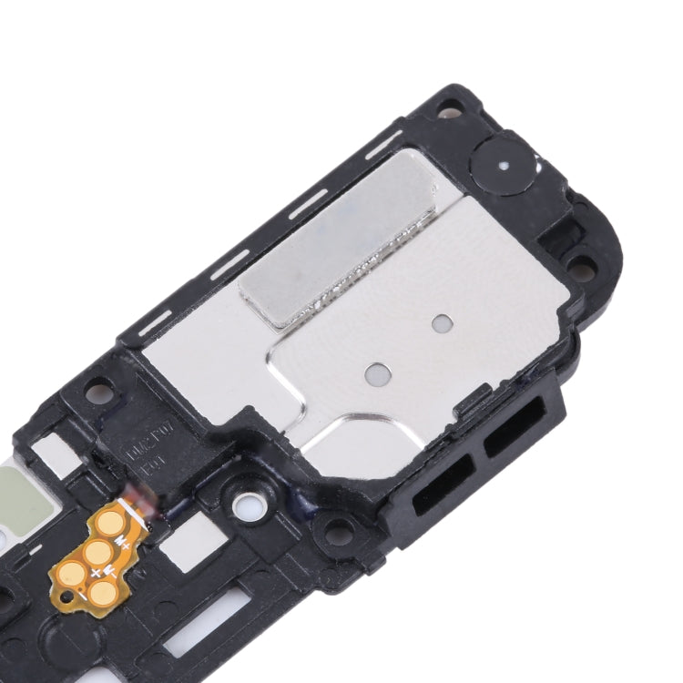 適用於三星 Galaxy S23+ SM-S916B 原裝喇叭