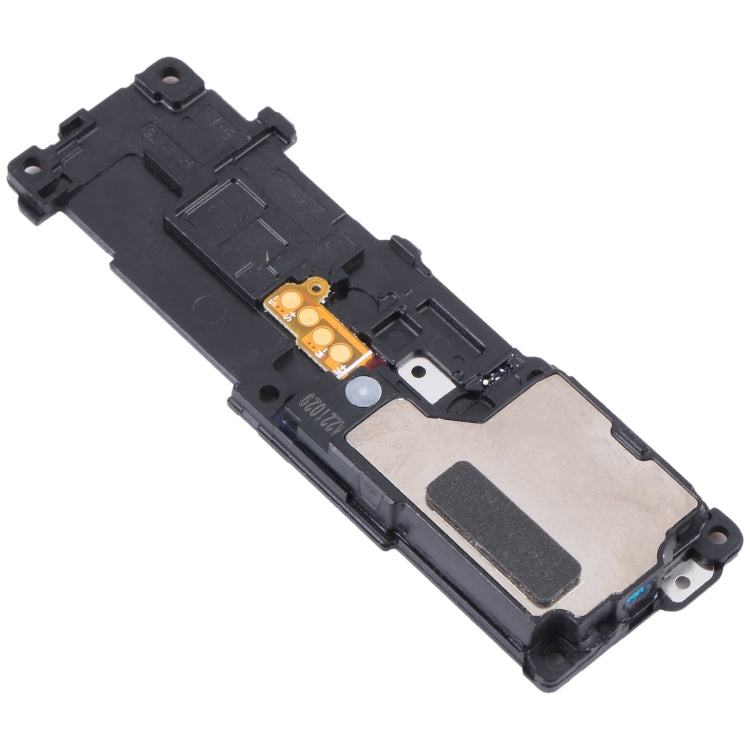 適用於三星 Galaxy S23 Ultra SM-S918B 原裝喇叭