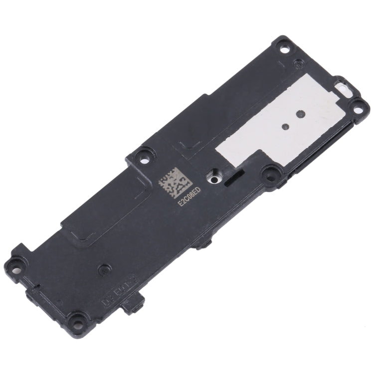 適用於三星 Galaxy S23 Ultra SM-S918B 原裝喇叭