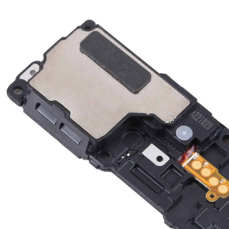 適用於三星 Galaxy S23 Ultra SM-S918B 原裝喇叭