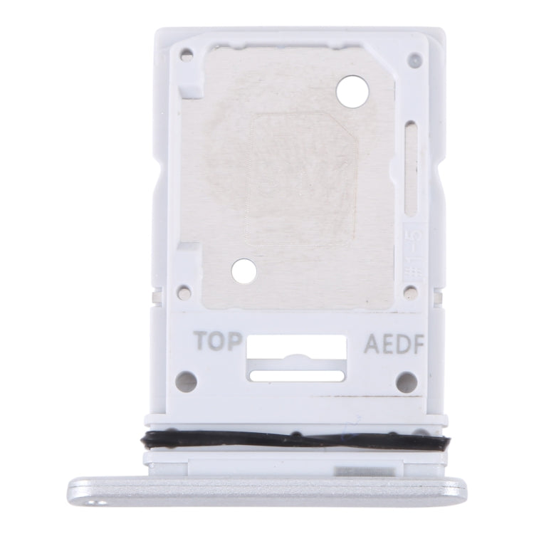 適用於三星 Galaxy A54 SM-A546 原裝SIM卡+Micro SD卡 卡托