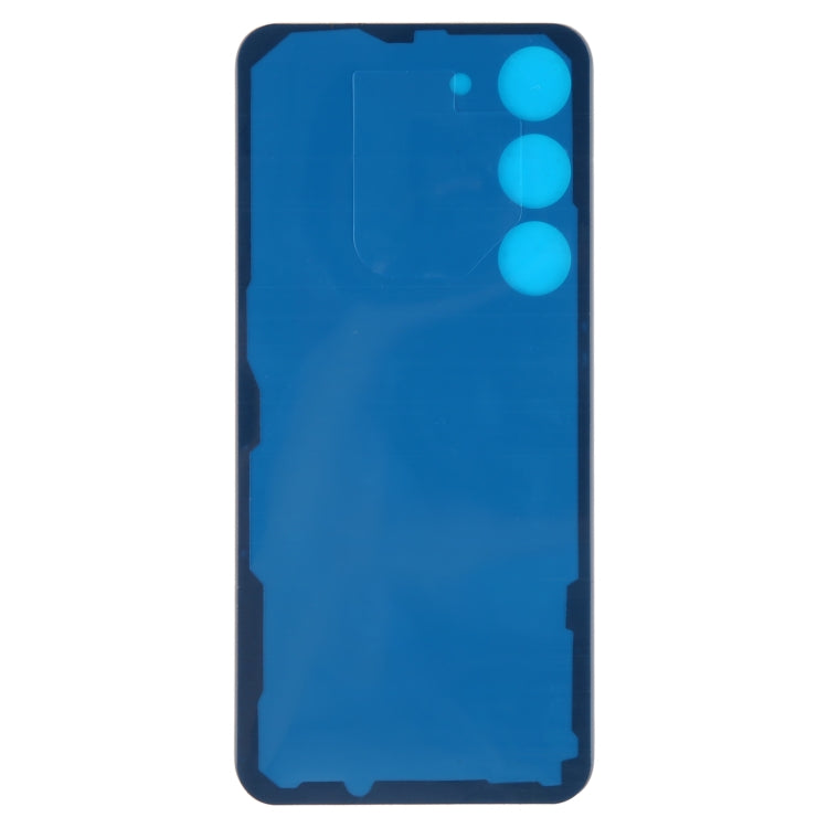 適用於三星 Galaxy S23 SM-S911B OEM 電池玻璃后蓋