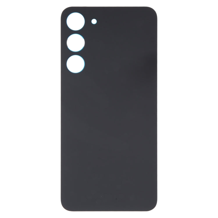適用於三星 Galaxy S23+ SM-S916B OEM 電池玻璃后蓋