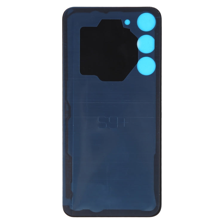 適用於三星 Galaxy S23+ SM-S916B OEM 電池玻璃后蓋
