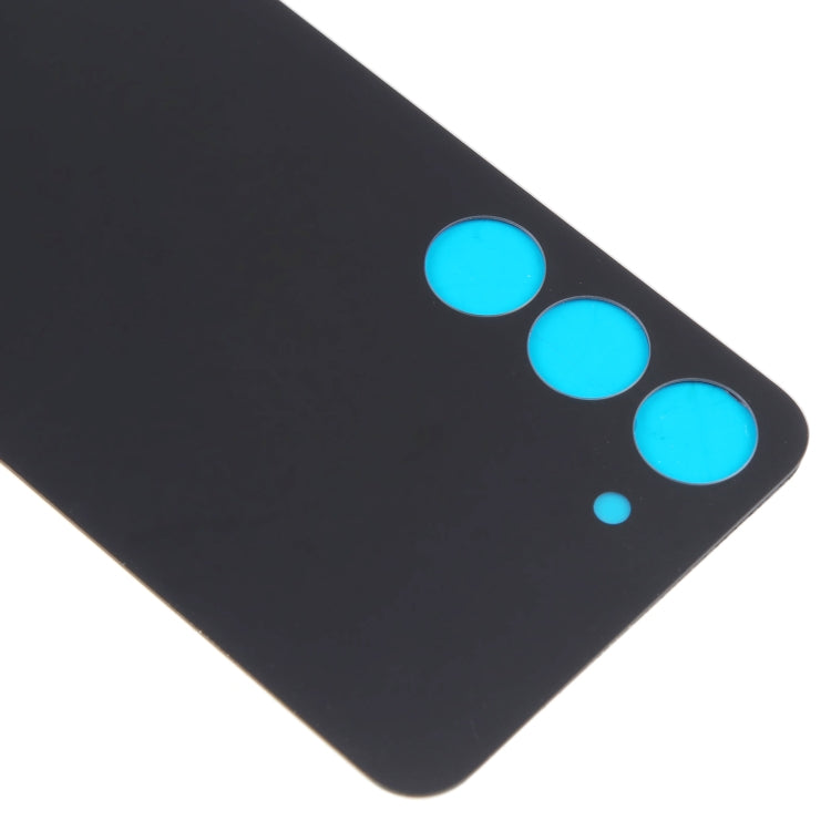 適用於三星 Galaxy S23+ SM-S916B OEM 電池玻璃后蓋 , For Samsung Galaxy S23+