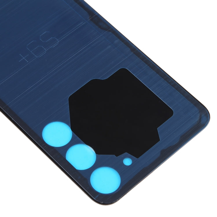 適用於三星 Galaxy S23+ SM-S916B OEM 電池玻璃后蓋 , For Samsung Galaxy S23+