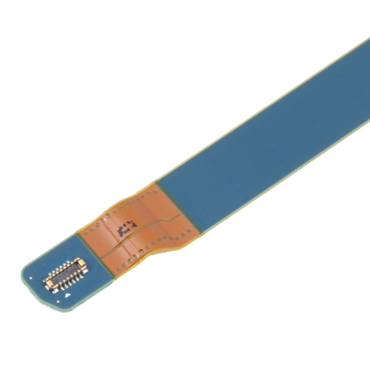 適用於三星 Galaxy S23+ SM-S916B 原裝信號排線