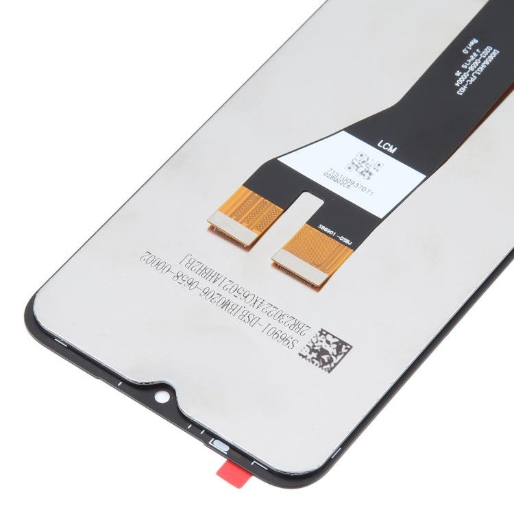 適用於 三星 Galaxy A14 5G SM-A146P 美版 原裝液晶觸摸總成