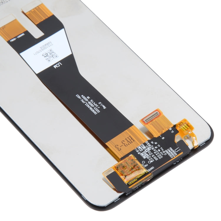 適用於 三星 Galaxy A14 5G SM-A146P 美版 原裝液晶觸摸總成