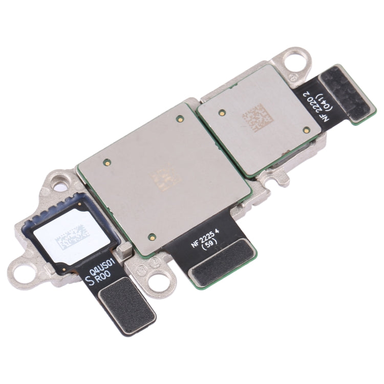 適用於 三星 Galaxy Z Fold4 SM-F936 原裝攝像頭套裝