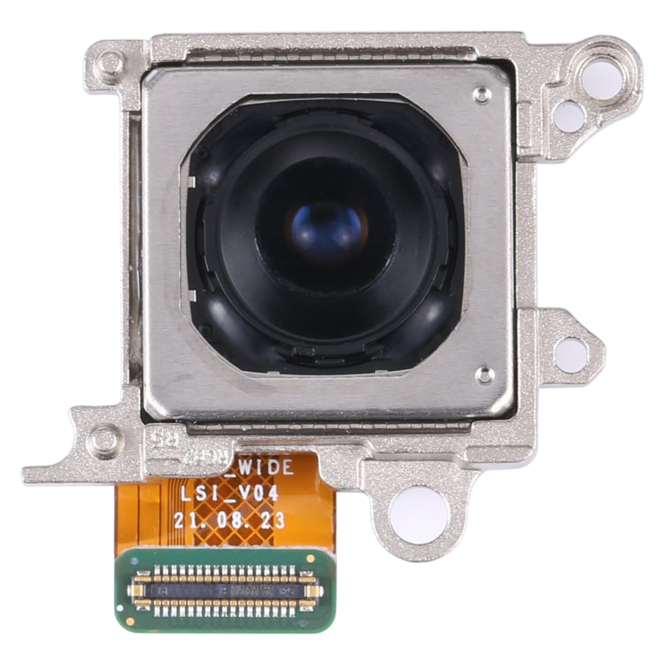 適用於三星 Galaxy Z Fold4 SM-F936 原裝主後置攝像頭