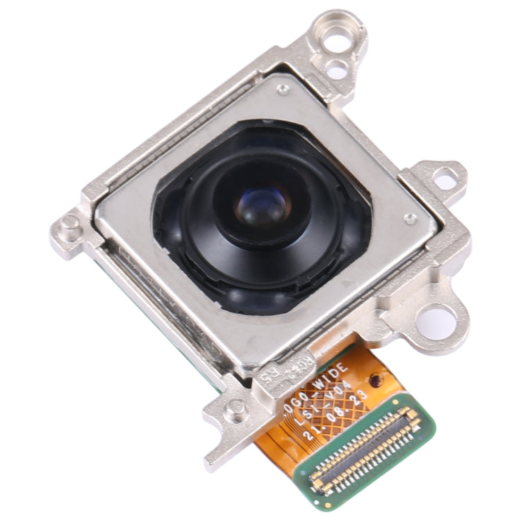 適用於三星 Galaxy Z Fold4 SM-F936 原裝主後置攝像頭