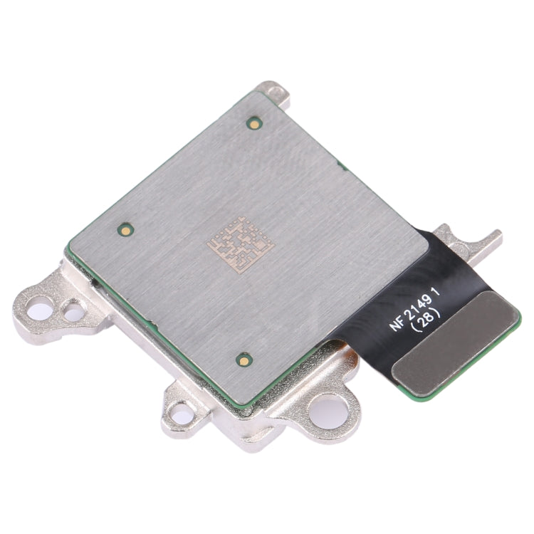 適用於三星 Galaxy Z Fold4 SM-F936 原裝主後置攝像頭