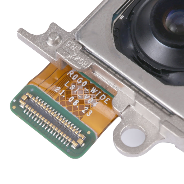 適用於三星 Galaxy Z Fold4 SM-F936 原裝主後置攝像頭