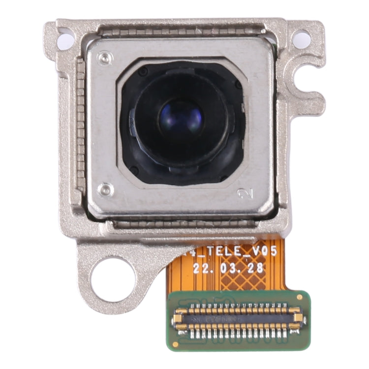 適用於 三星 Galaxy Z Fold4 SM-F936 原裝長焦攝像頭