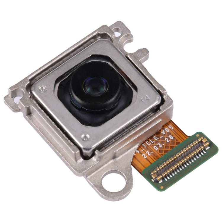 適用於 三星 Galaxy Z Fold4 SM-F936 原裝長焦攝像頭