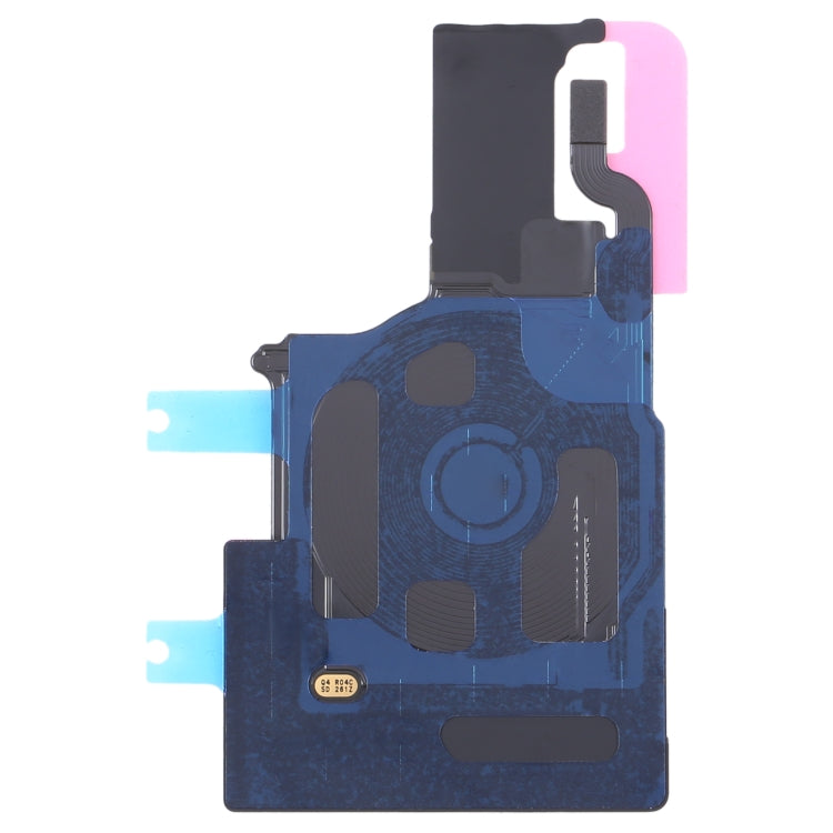 適用於三星 Galaxy Z Fold4 SM-F936B 原裝NFC無線充電模塊