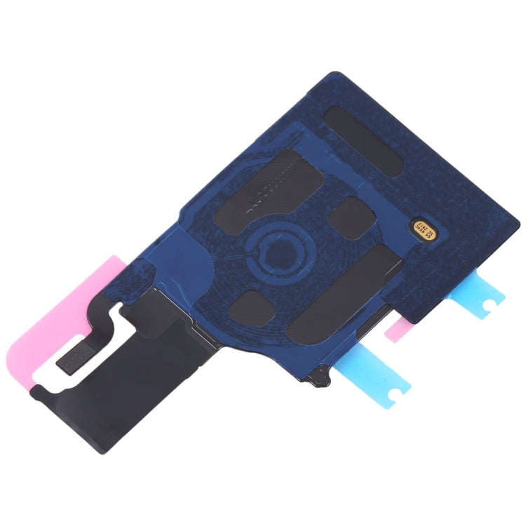 適用於三星 Galaxy Z Fold4 SM-F936B 原裝NFC無線充電模塊