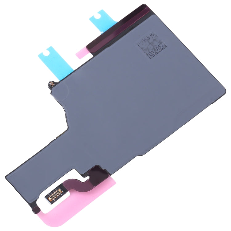 適用於三星 Galaxy Z Fold4 SM-F936B 原裝NFC無線充電模塊