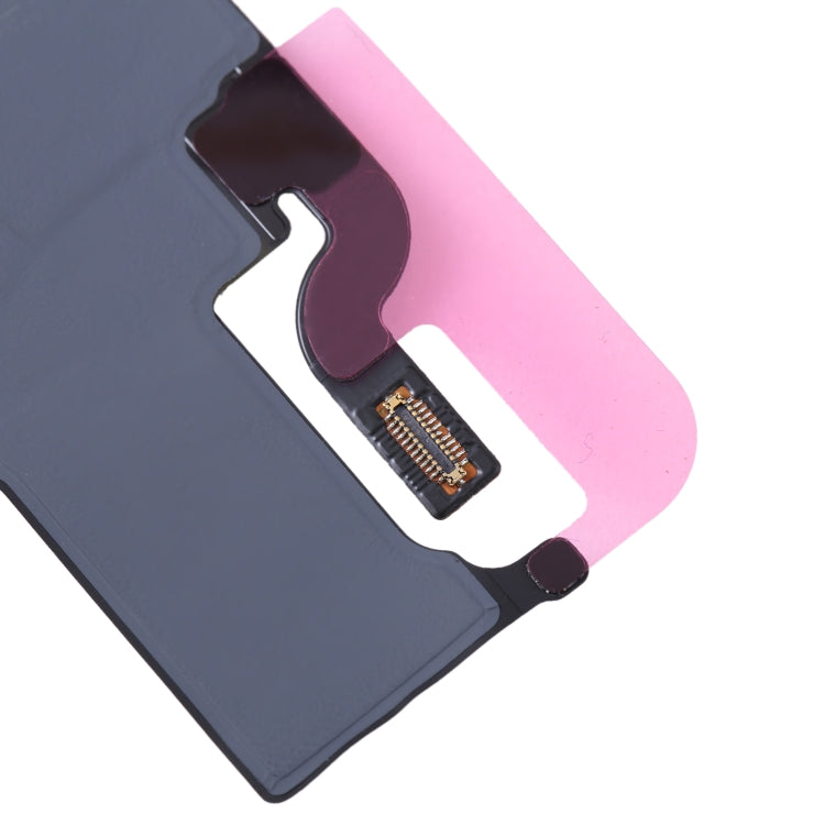 適用於三星 Galaxy Z Fold4 SM-F936B 原裝NFC無線充電模塊