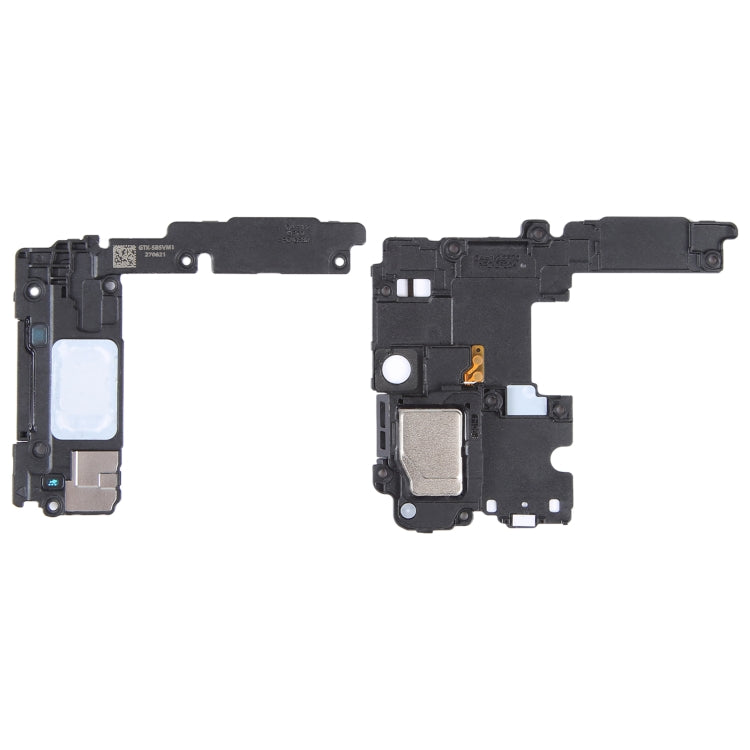 適用於三星 Galaxy Z Fold4 SM-F936 1對裝 原裝喇叭
