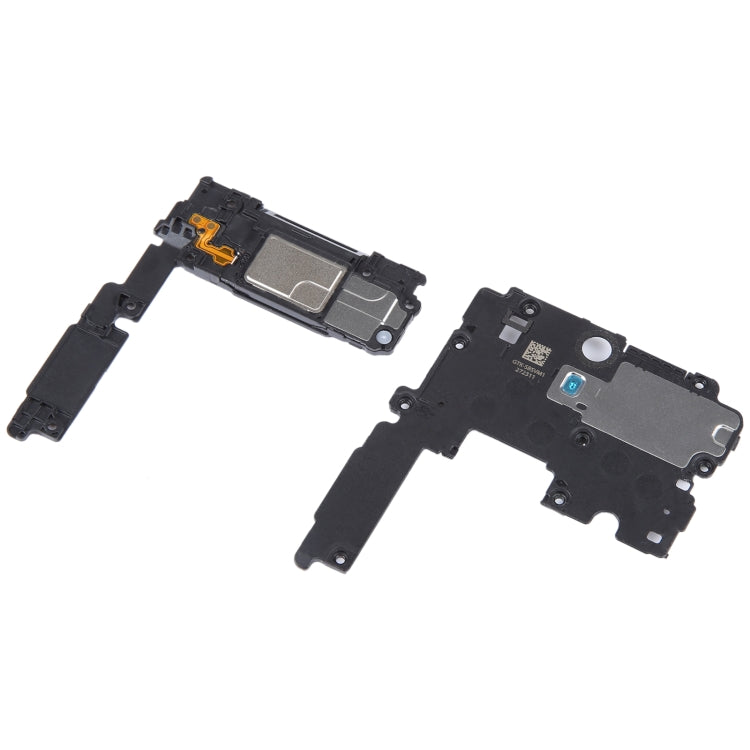 適用於三星 Galaxy Z Fold4 SM-F936 1對裝 原裝喇叭