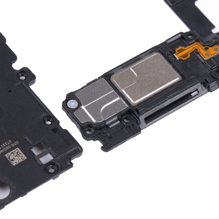 適用於三星 Galaxy Z Fold4 SM-F936 1對裝 原裝喇叭