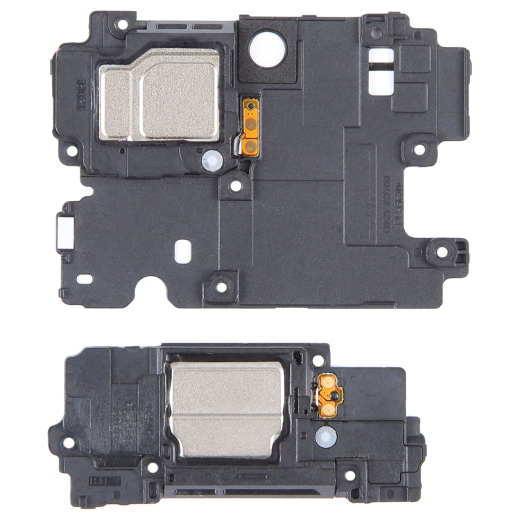 適用於三星 Galaxy Z Fold3 5G SM-F926 1對裝 原裝喇叭