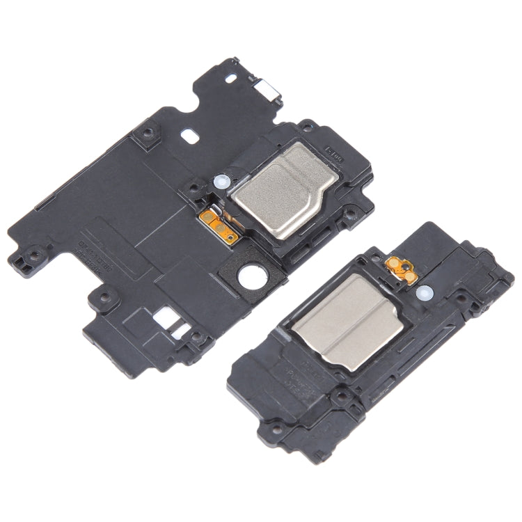 適用於三星 Galaxy Z Fold3 5G SM-F926 1對裝 原裝喇叭