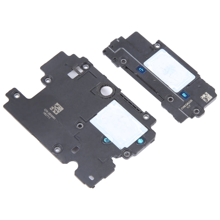 適用於三星 Galaxy Z Fold3 5G SM-F926 1對裝 原裝喇叭