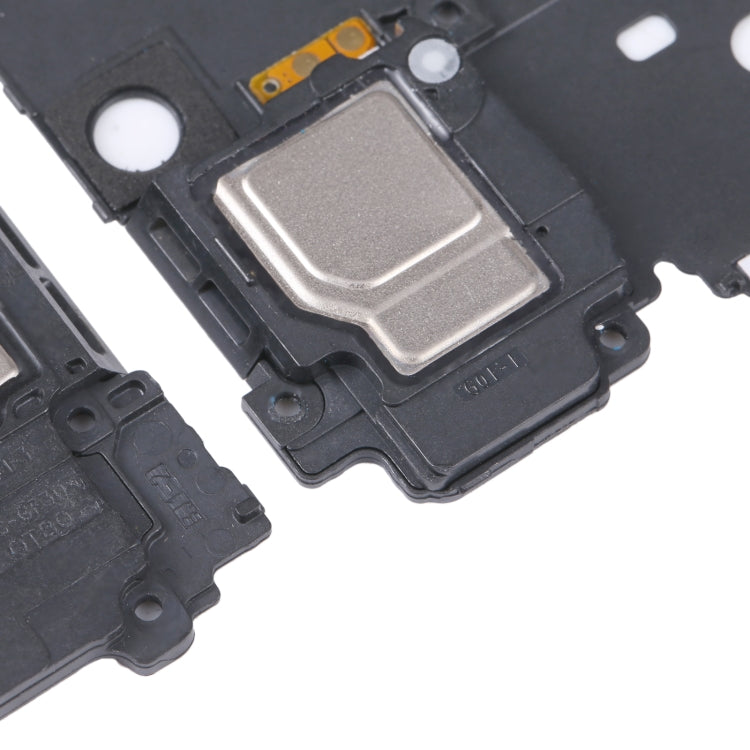 適用於三星 Galaxy Z Fold3 5G SM-F926 1對裝 原裝喇叭