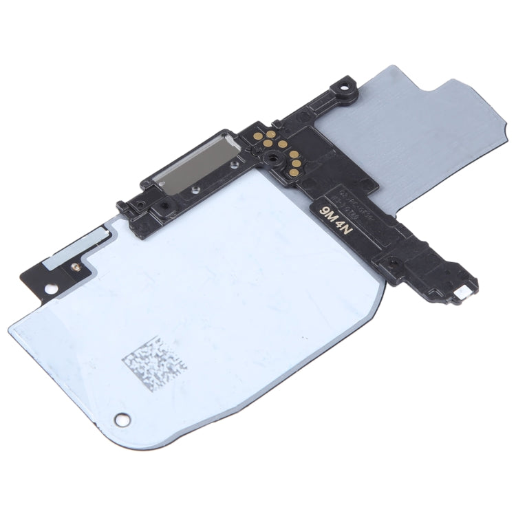 適用於三星 Galaxy Z Fold3 5G SM-F926 原裝NFC無線充電模塊