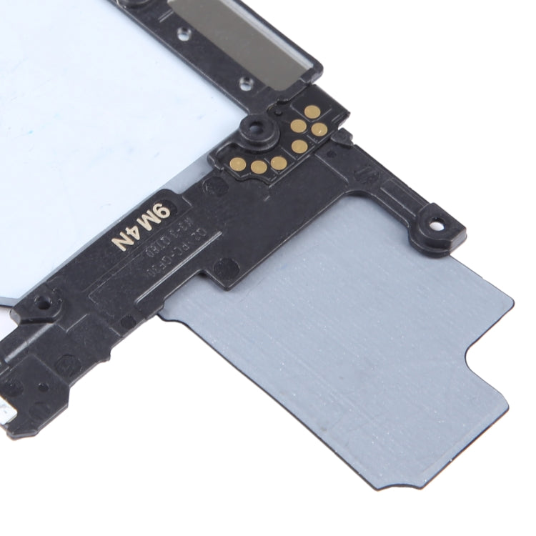 適用於三星 Galaxy Z Fold3 5G SM-F926 原裝NFC無線充電模塊