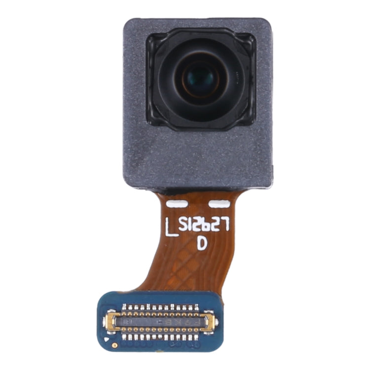 原裝前置攝像頭 適用於三星 Galaxy S23 Ultra SM-S918B