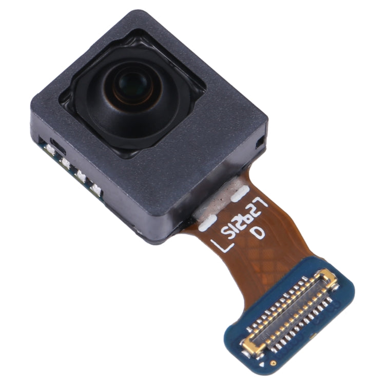 原裝前置攝像頭 適用於三星 Galaxy S23 Ultra SM-S918B