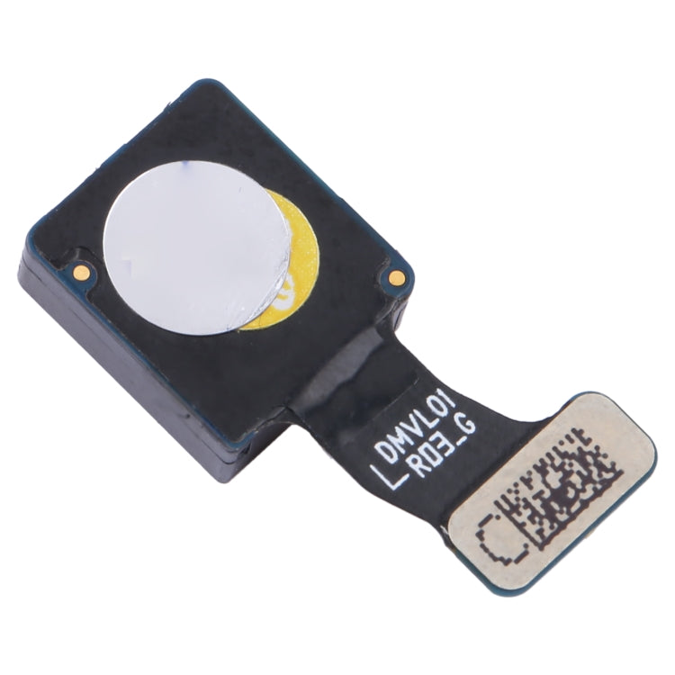 原裝前置攝像頭 適用於三星 Galaxy S23 Ultra SM-S918B
