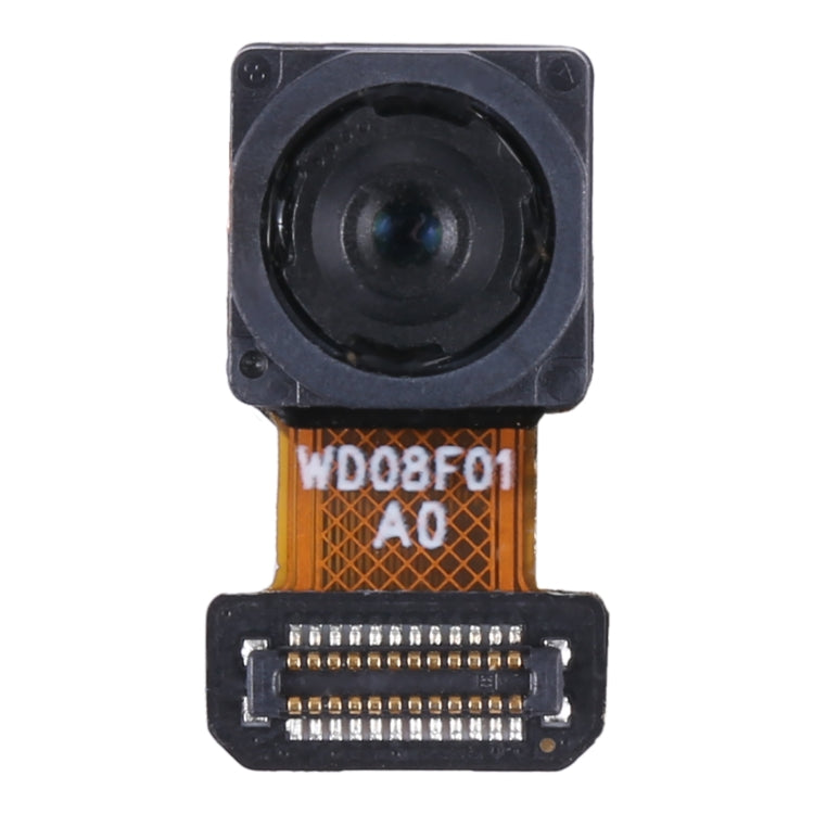 原裝前置攝像頭 適用於三星 Galaxy A22 5G SM-A226