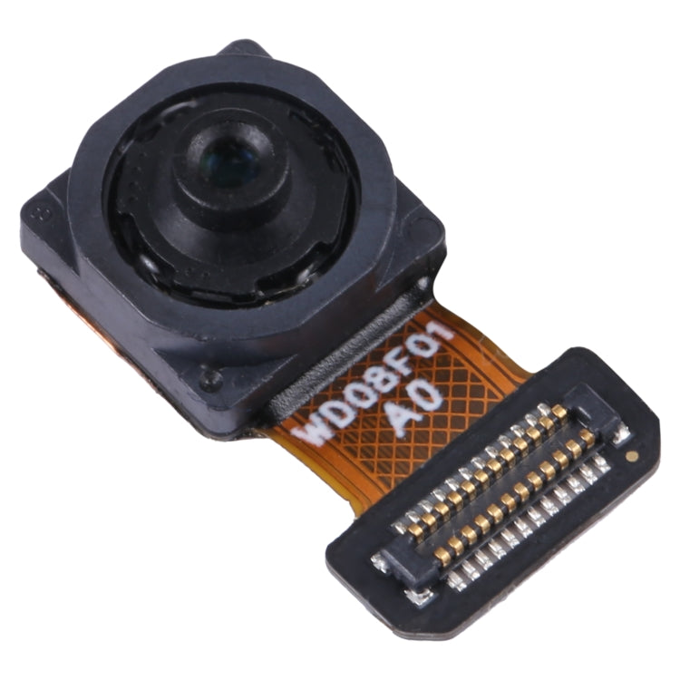 原裝前置攝像頭 適用於三星 Galaxy A22 5G SM-A226