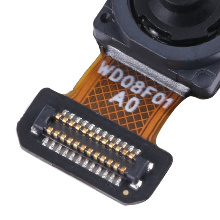 原裝前置攝像頭 適用於三星 Galaxy A22 5G SM-A226