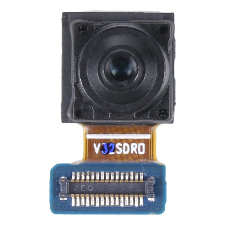 原裝前置攝像頭 適用於三星 Galaxy A73 5G SM-A736B