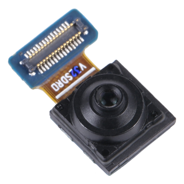 原裝前置攝像頭 適用於三星 Galaxy A73 5G SM-A736B