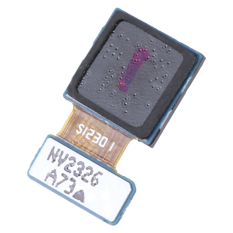 原裝前置攝像頭 適用於三星 Galaxy A73 5G SM-A736B