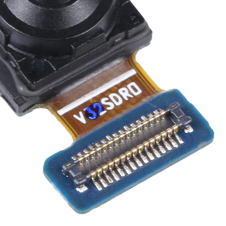 原裝前置攝像頭 適用於三星 Galaxy A73 5G SM-A736B