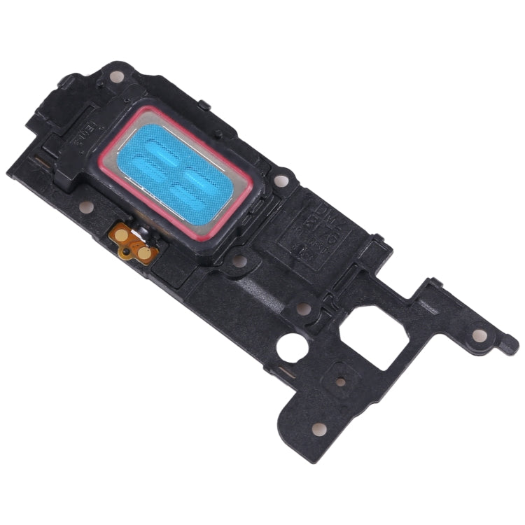 適用於三星 Galaxy S23+ 5G SM-S916B 原裝聽筒, For Samsung Galaxy S23+ 5G