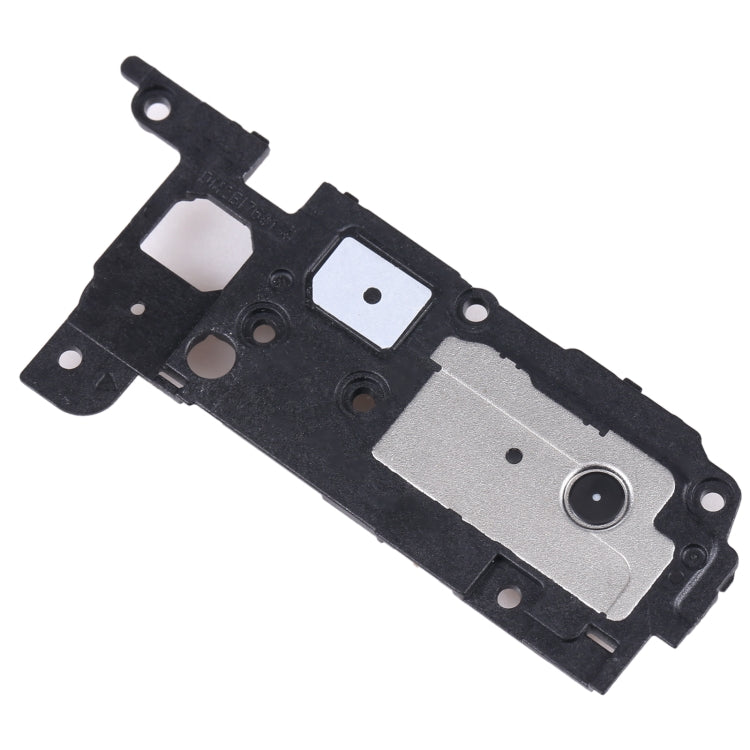適用於三星 Galaxy S23+ 5G SM-S916B 原裝聽筒, For Samsung Galaxy S23+ 5G