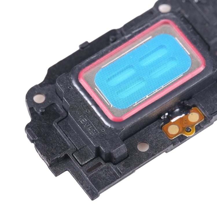 適用於三星 Galaxy S23+ 5G SM-S916B 原裝聽筒, For Samsung Galaxy S23+ 5G