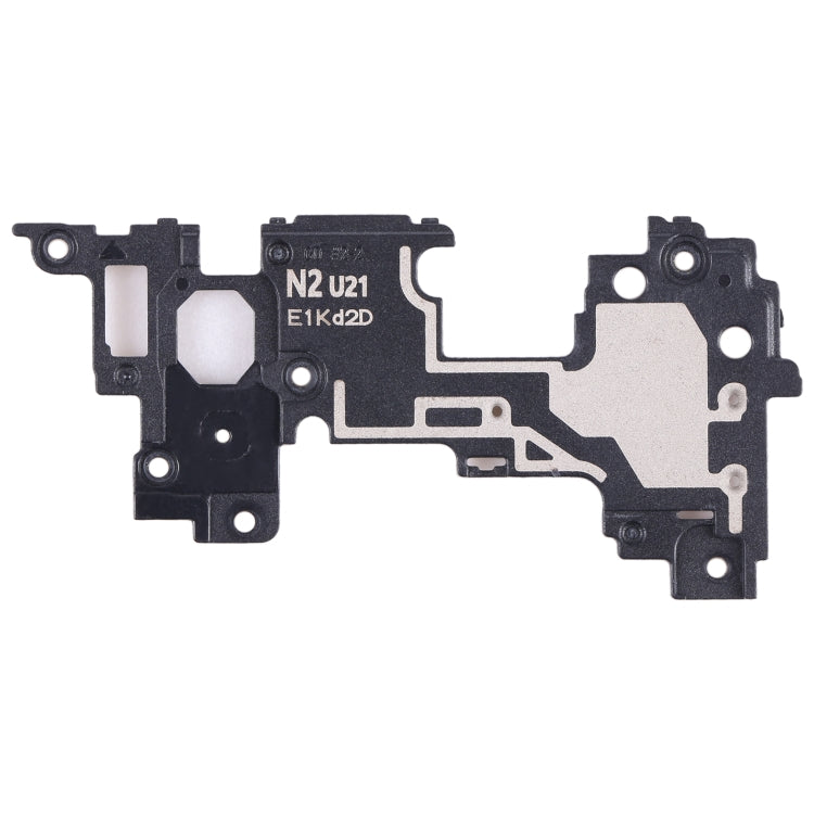 適用於三星 Galaxy S22+ 5G SM-S906B 原裝天線蓋, For Samsung Galaxy S22+ 5G